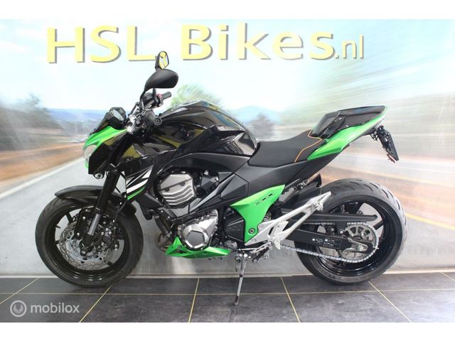 kawasaki - z-800-e-abs