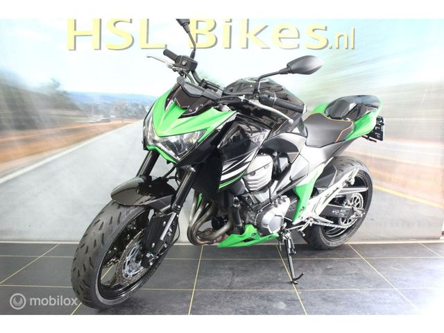 kawasaki - z-800-e-abs