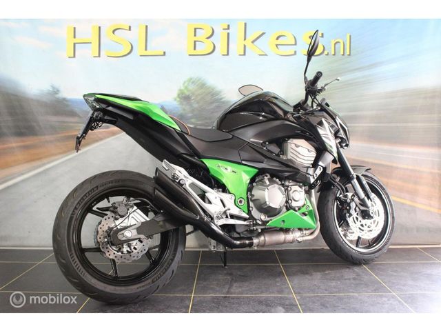 kawasaki - z-800-e-abs