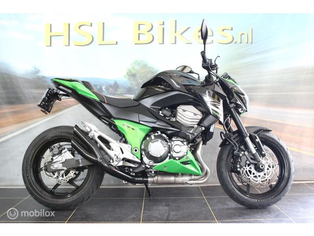 kawasaki - z-800-e-abs