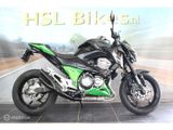 KAWASAKI Z 800 E ABS