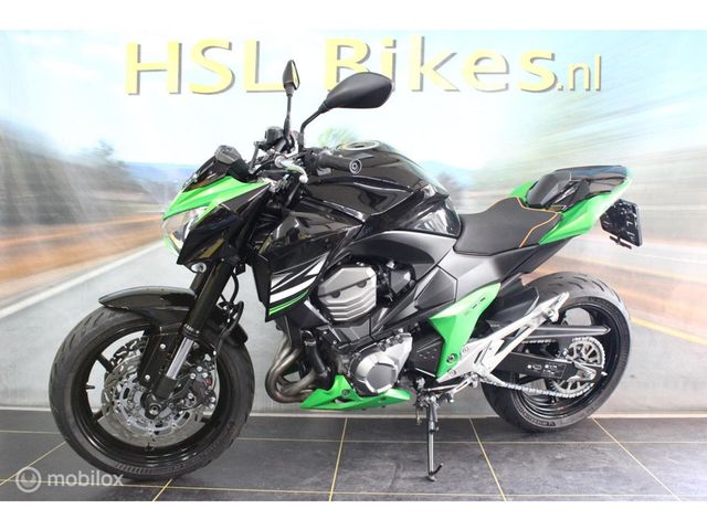 kawasaki - z-800-e-abs