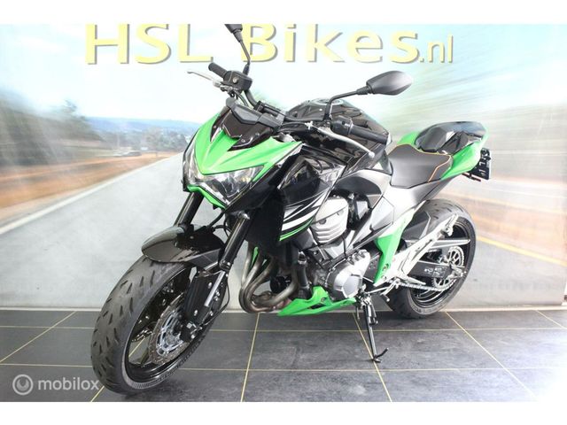 kawasaki - z-800-e-abs