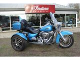 HARLEY-DAVIDSON TRIKE