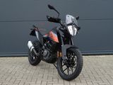 KTM 390 ADVENTURE
