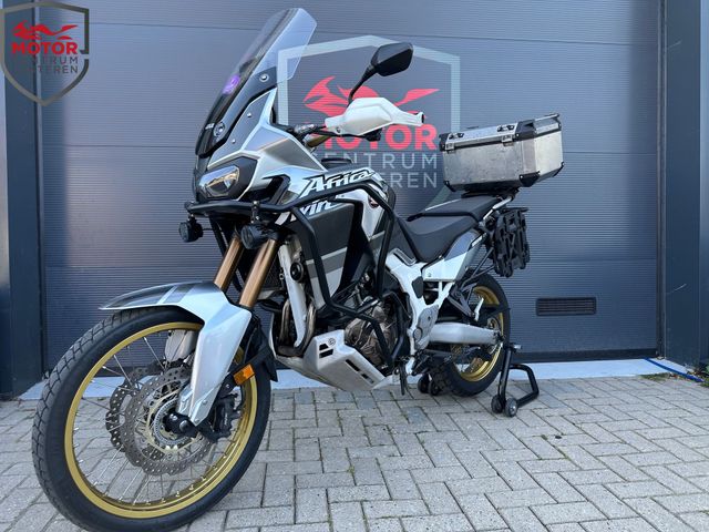 honda - crf-1000-l-africa-twin-dct-adventure-sports