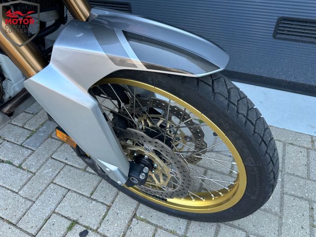 honda - crf-1000-l-africa-twin-dct-adventure-sports