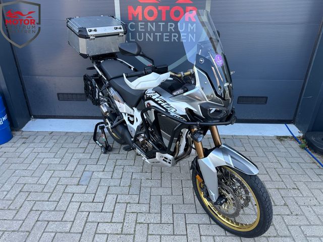 honda - crf-1000-l-africa-twin-dct-adventure-sports