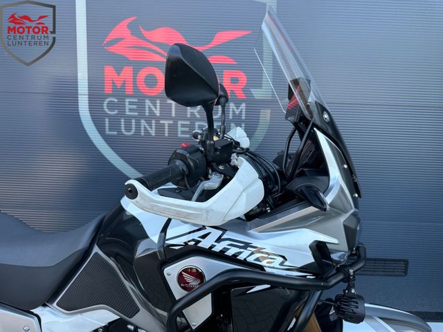 honda - crf-1000-l-africa-twin-dct-adventure-sports