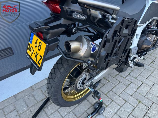 honda - crf-1000-l-africa-twin-dct-adventure-sports