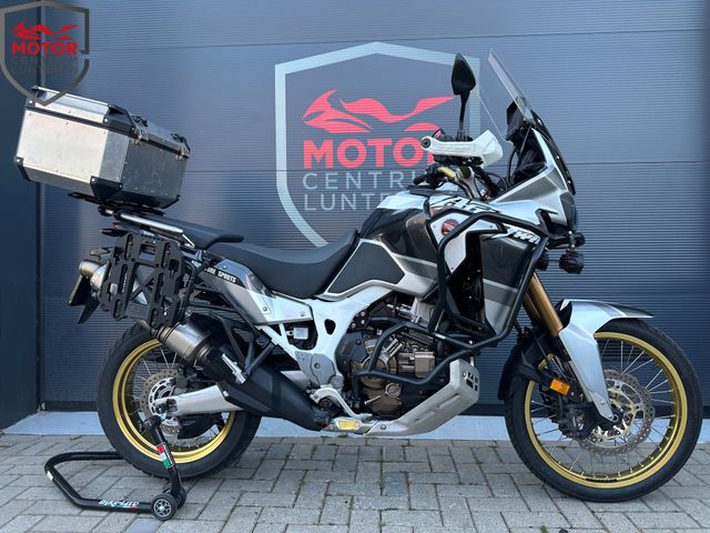 honda - crf-1000-l-africa-twin-dct-adventure-sports
