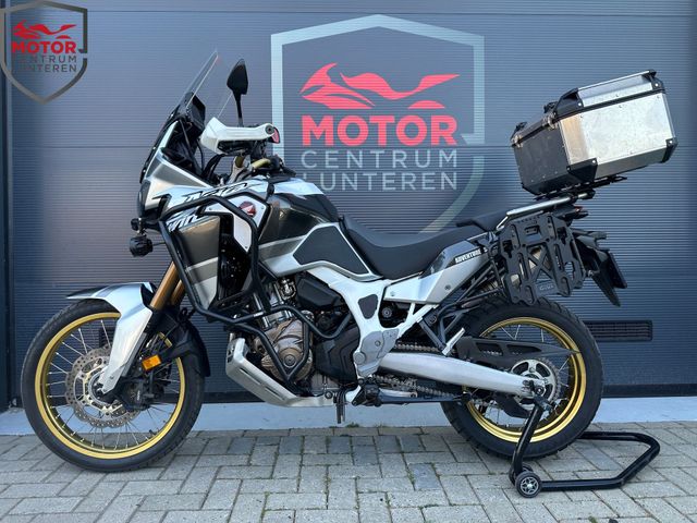 honda - crf-1000-l-africa-twin-dct-adventure-sports