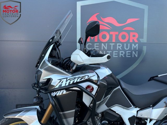 honda - crf-1000-l-africa-twin-dct-adventure-sports