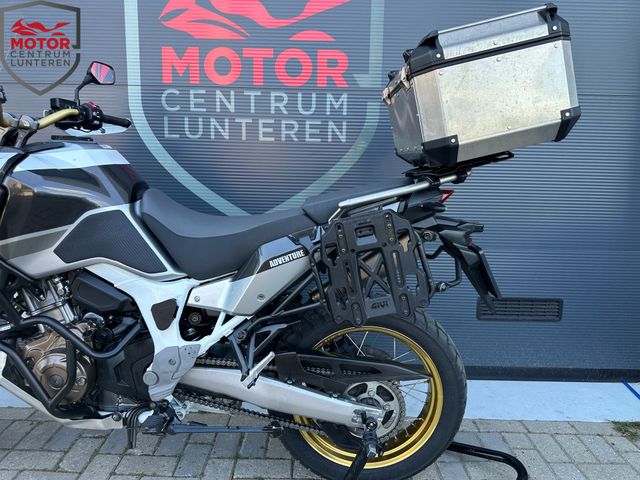 honda - crf-1000-l-africa-twin-dct-adventure-sports