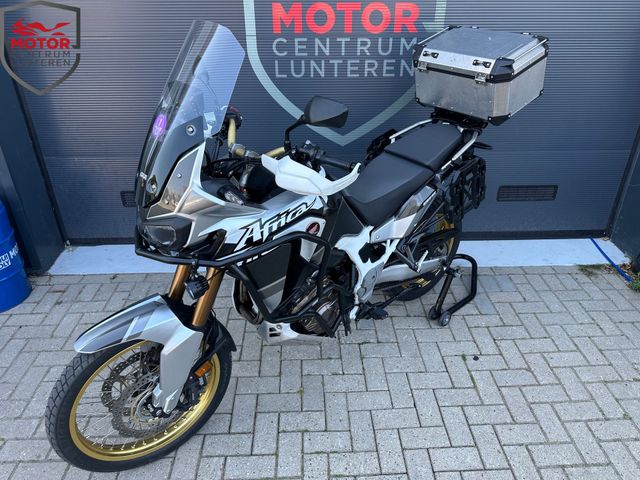 honda - crf-1000-l-africa-twin-dct-adventure-sports