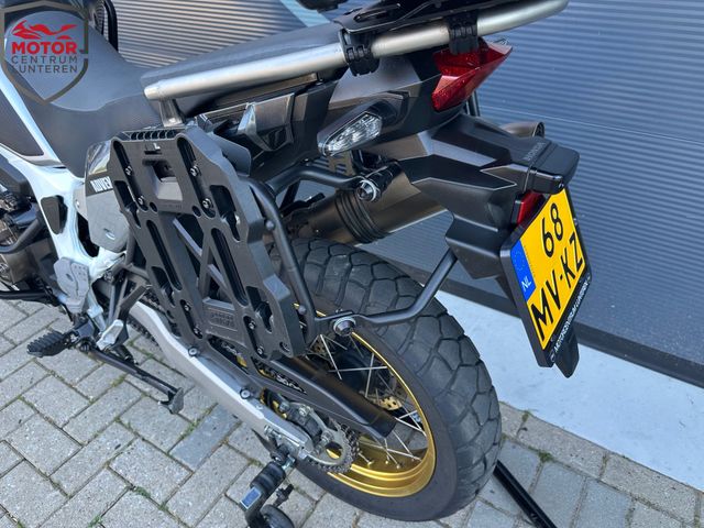 honda - crf-1000-l-africa-twin-dct-adventure-sports