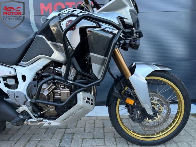 honda - crf-1000-l-africa-twin-dct-adventure-sports