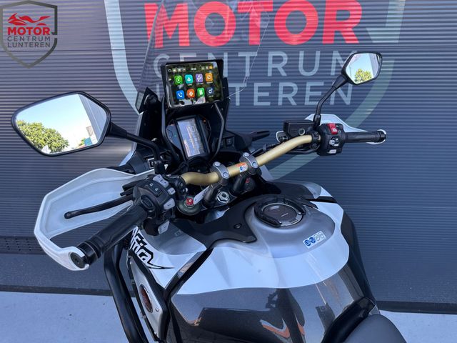 honda - crf-1000-l-africa-twin-dct-adventure-sports