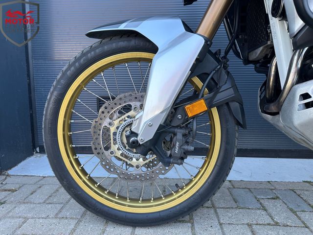 honda - crf-1000-l-africa-twin-dct-adventure-sports