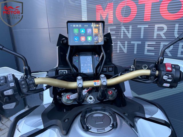 honda - crf-1000-l-africa-twin-dct-adventure-sports