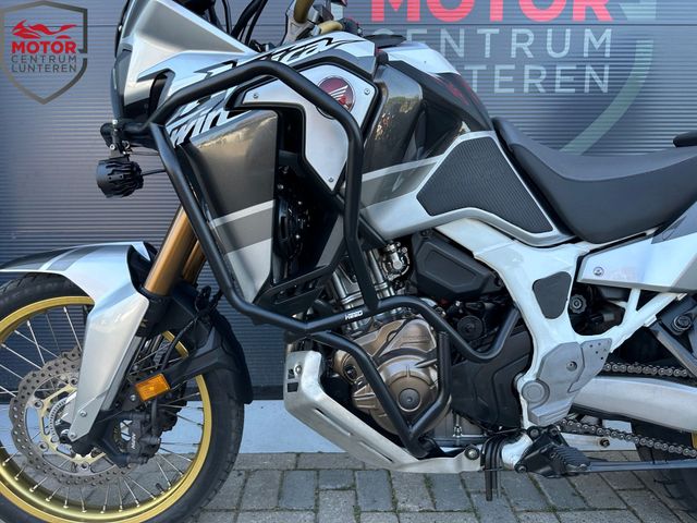 honda - crf-1000-l-africa-twin-dct-adventure-sports