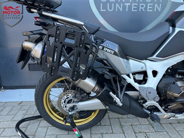 honda - crf-1000-l-africa-twin-dct-adventure-sports