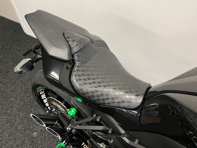 kawasaki - z1000-abs