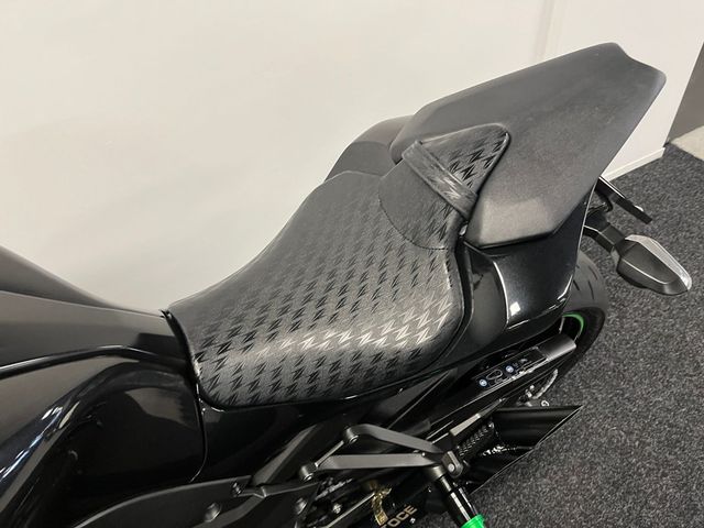 kawasaki - z1000-abs