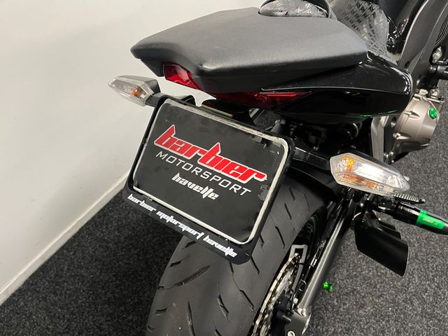 kawasaki - z1000-abs