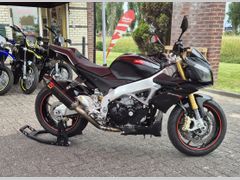APRILIA TUONO V4 R ABS