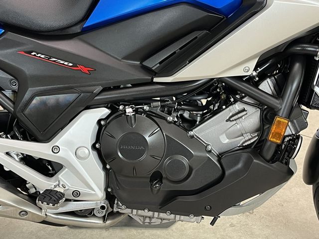 honda - nc-750-x-abs