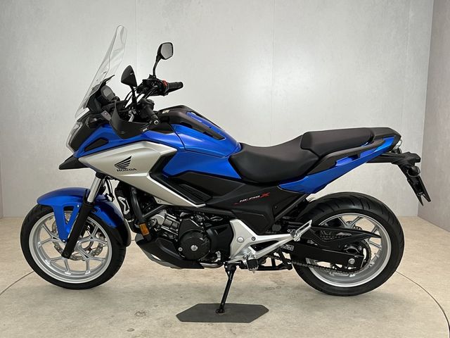 honda - nc-750-x-abs