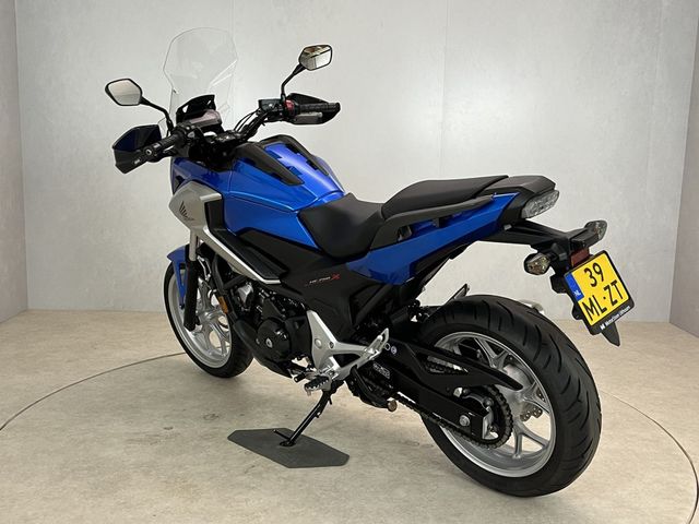 honda - nc-750-x-abs