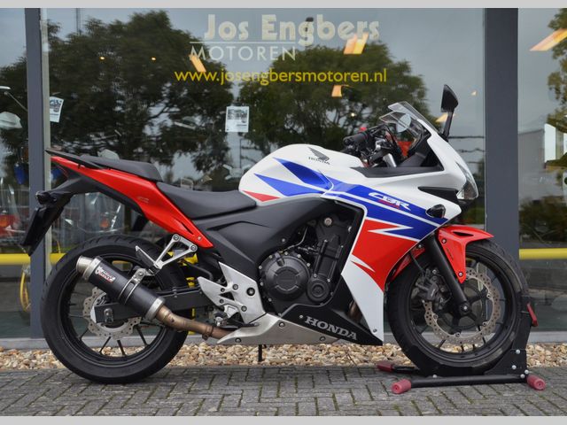 honda - cbr-500-r-abs