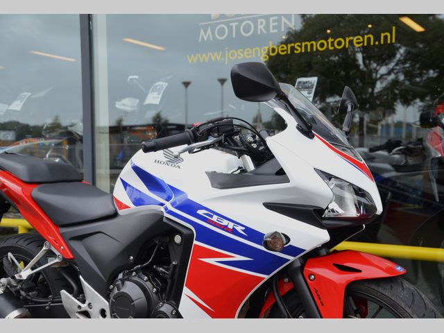 honda - cbr-500-r-abs