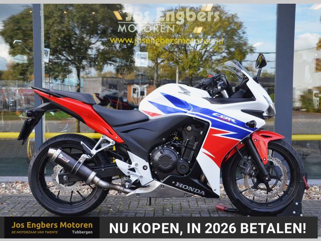 honda - cbr-500-r-abs