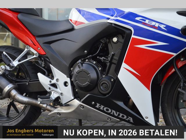 honda - cbr-500-r-abs