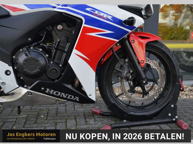 honda - cbr-500-r-abs