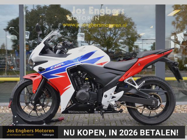 honda - cbr-500-r-abs