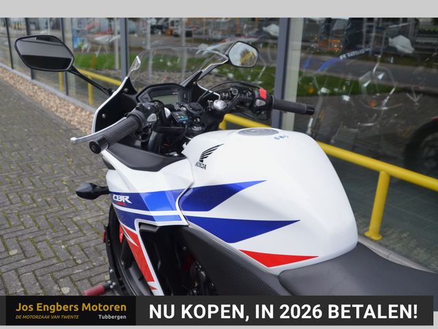 honda - cbr-500-r-abs