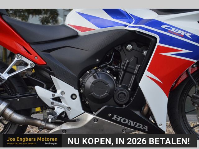 honda - cbr-500-r-abs