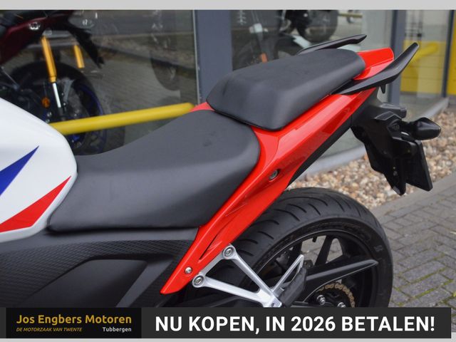 honda - cbr-500-r-abs