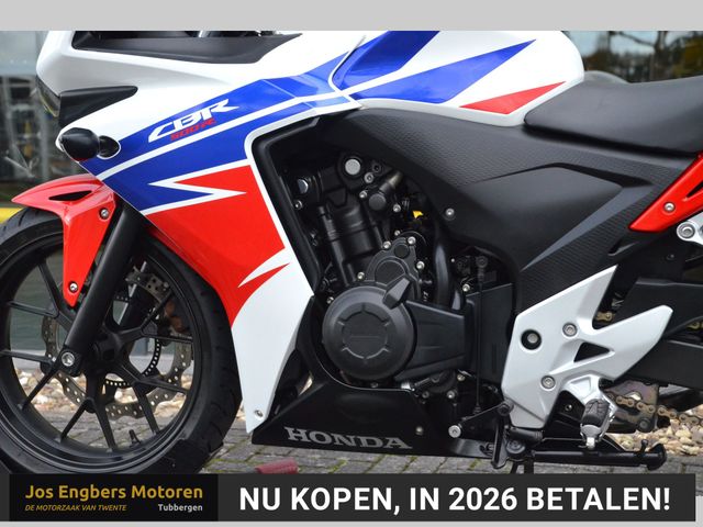 honda - cbr-500-r-abs