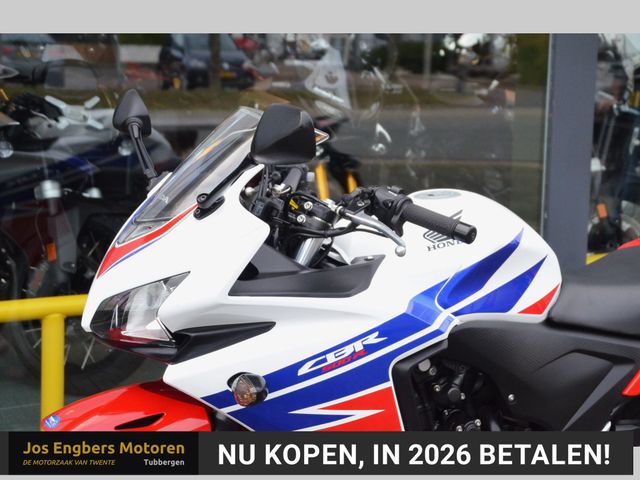 honda - cbr-500-r-abs
