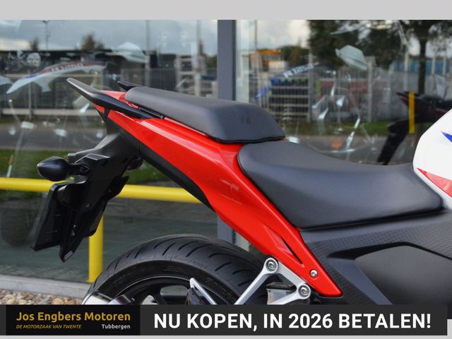 honda - cbr-500-r-abs