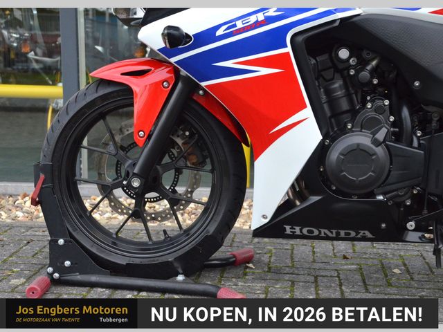 honda - cbr-500-r-abs