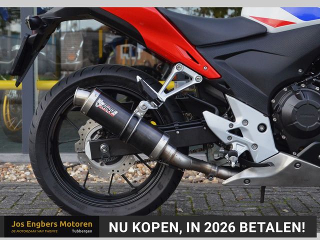 honda - cbr-500-r-abs