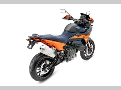 KTM 890 SMT 2026 nieuw – foto 5 van 5