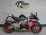 APRILIA RSV 4 FACTORY