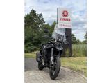 SUZUKI V-STROM 1050 XTA
